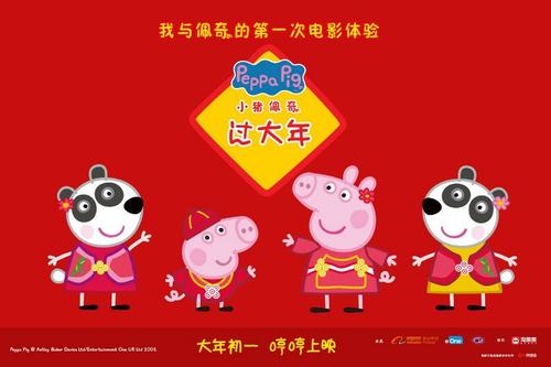 存款证明存单一样吗